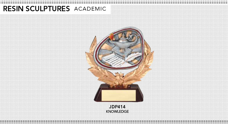 academic awards phoenix
