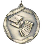 academic medal phoenix