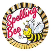 spelling bee award phoenix