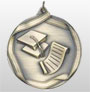 academic awards phoenix, medal