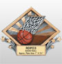 basketball awards phoenix arizona